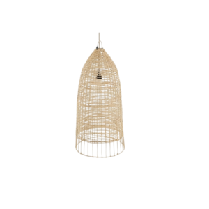 Rumi Light