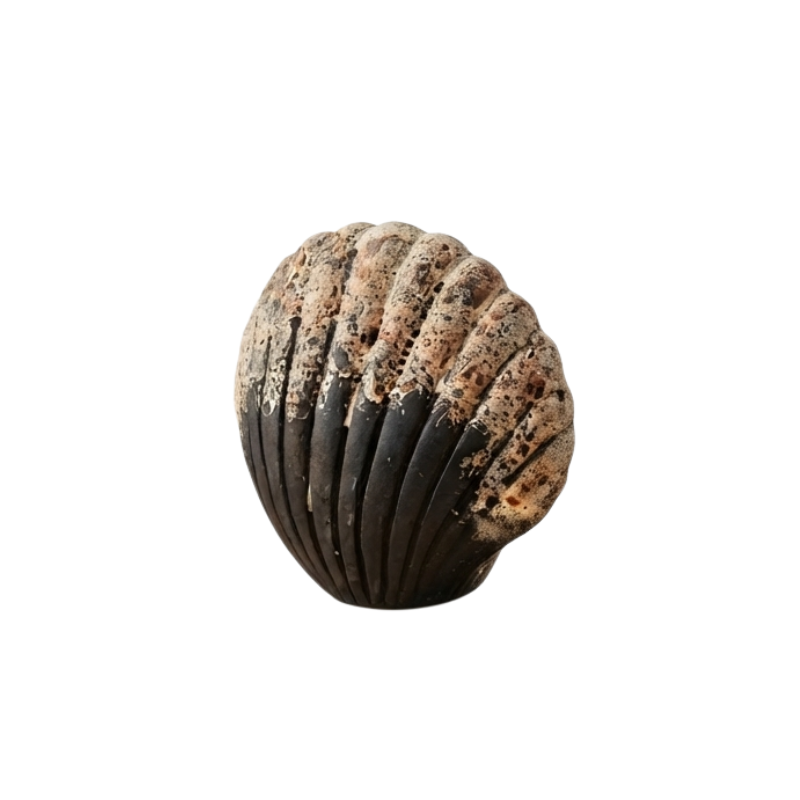 Samudra Vase