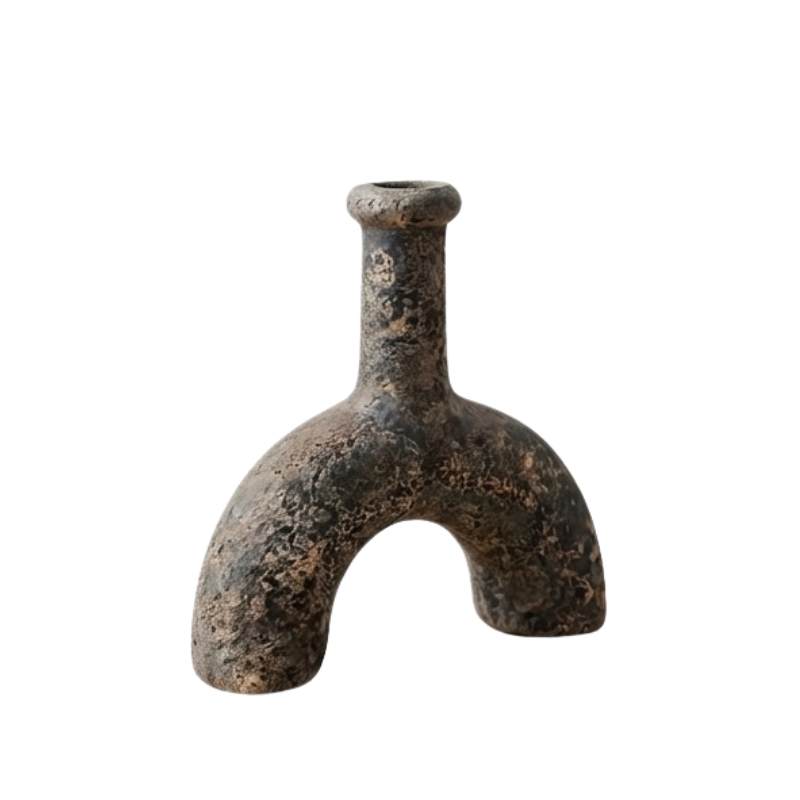 Segara Vase