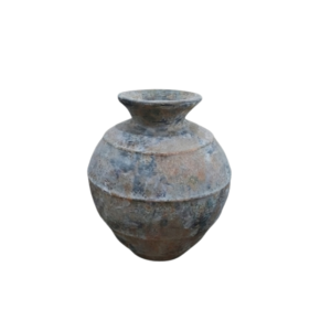 Tala Vase