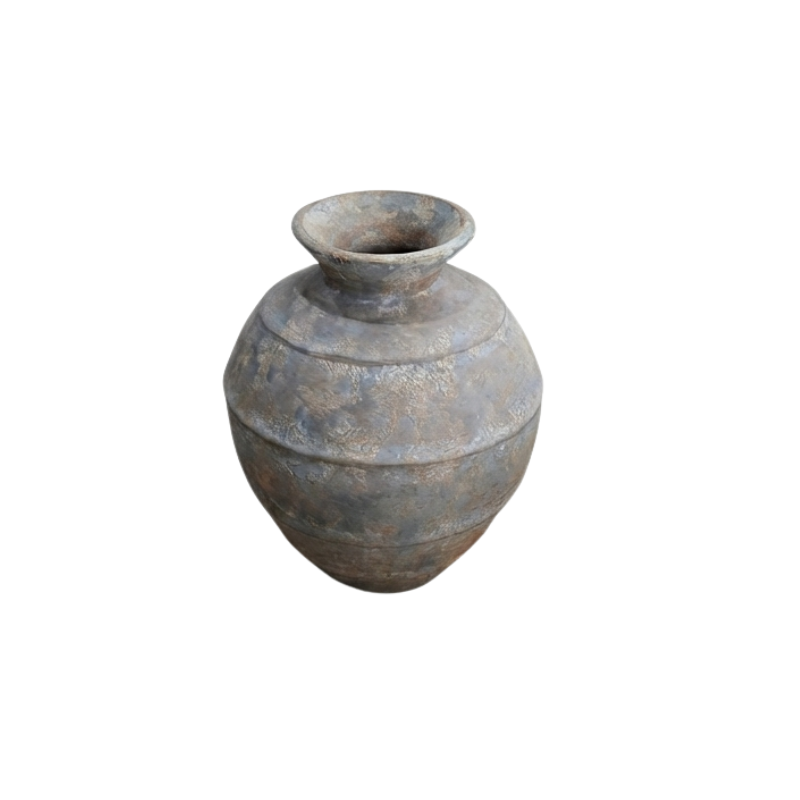 Tirta Vase