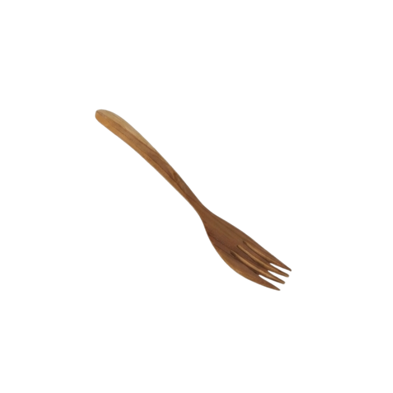 Dinner Fork Dinner Fork