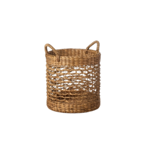 Enceng Basket