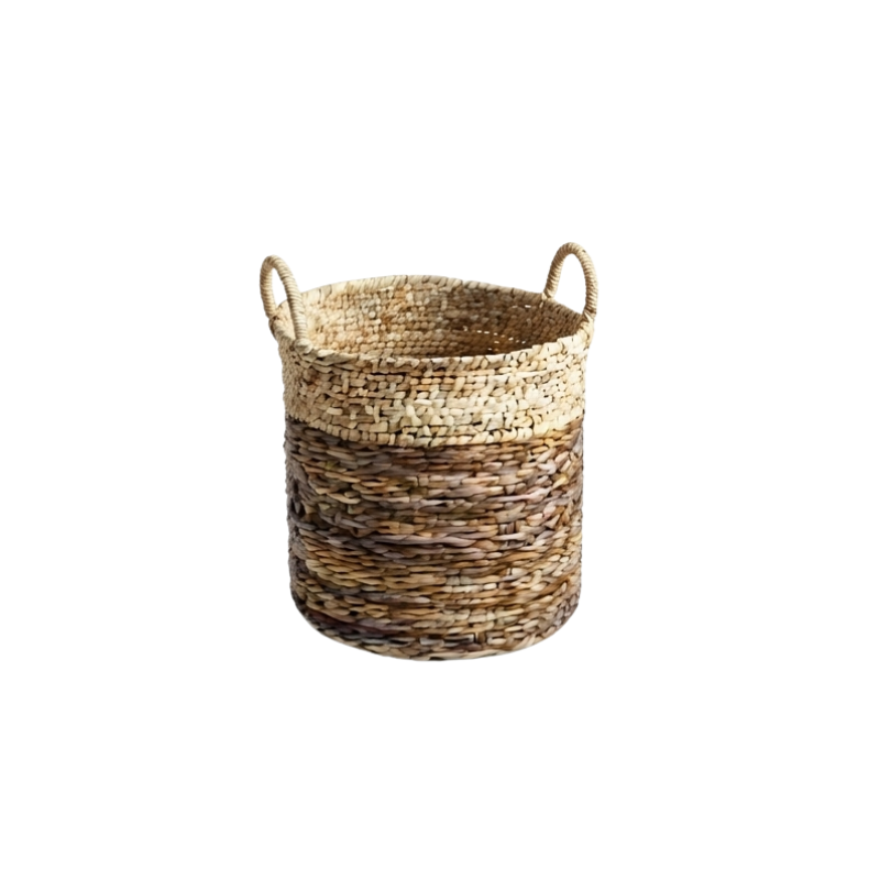 Banana Basket