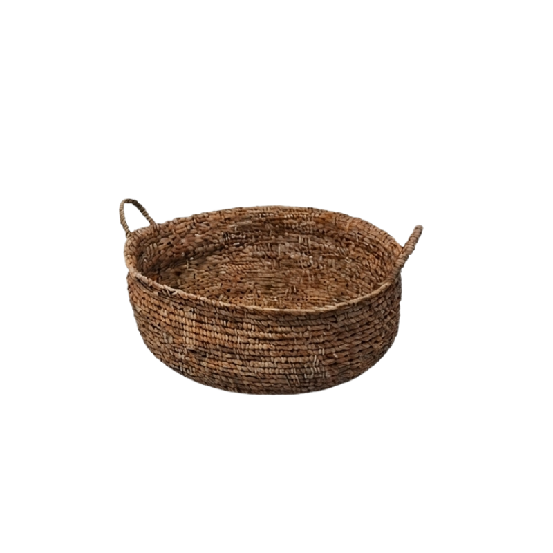 Laundry Basket