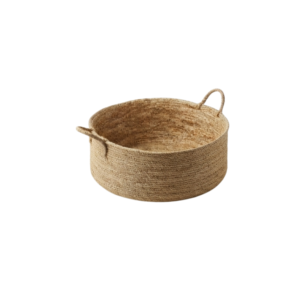 Laundry Basket