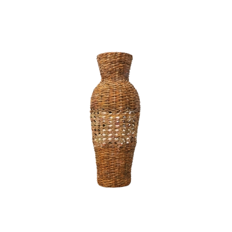 Banana Vase