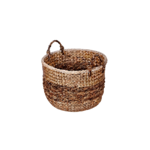 Rattan Harmony Set Rattan Harmony Set