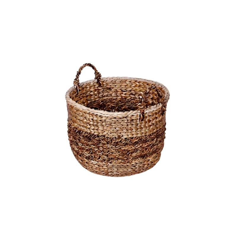 Rattan Harmony Set Rattan Harmony Set