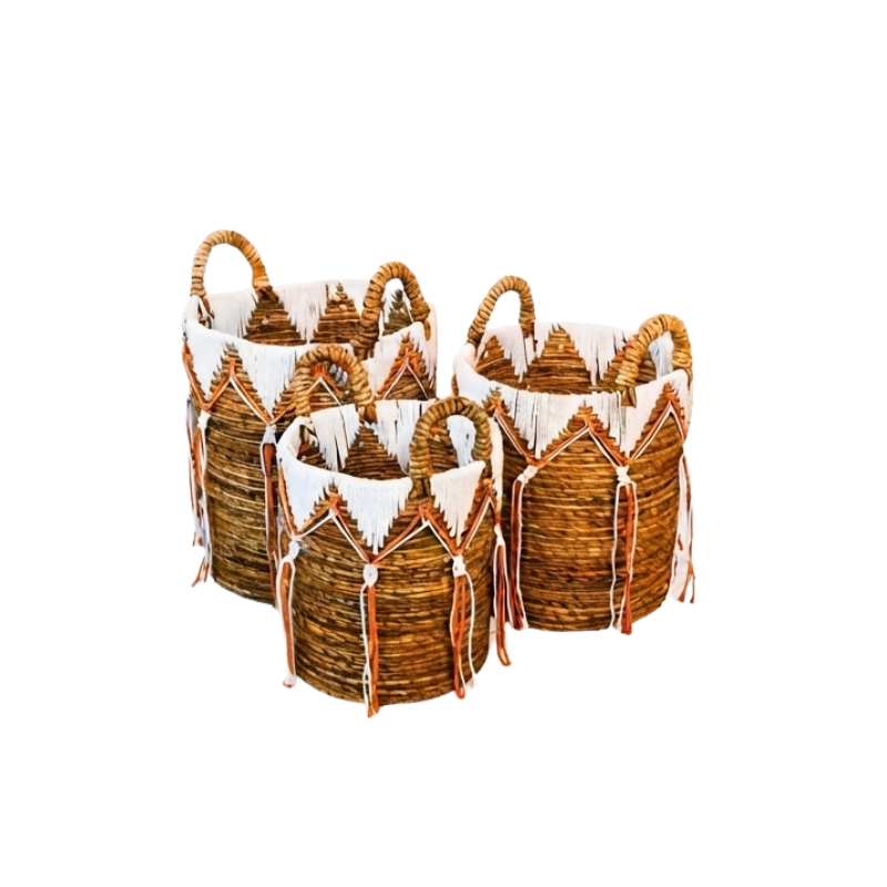 Rustic Crown Rustic Crown