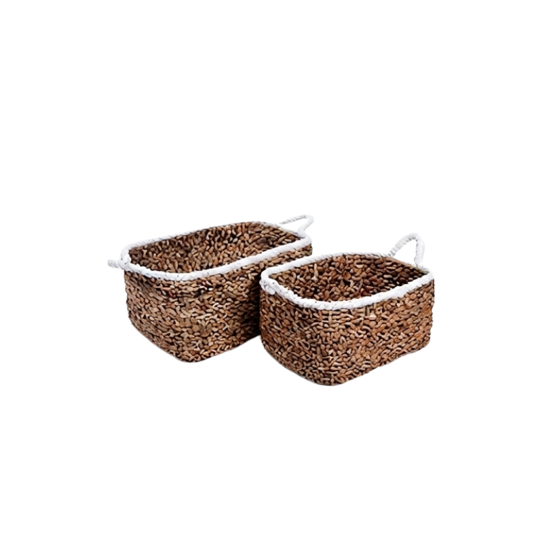 Square Mini Duo