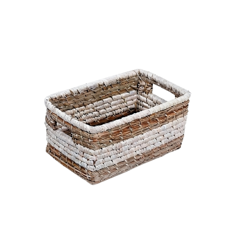 Mini Square Tray Mini Square Tray