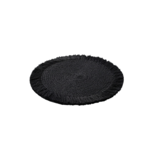 PLACEMATTE 10B Placematte 10B