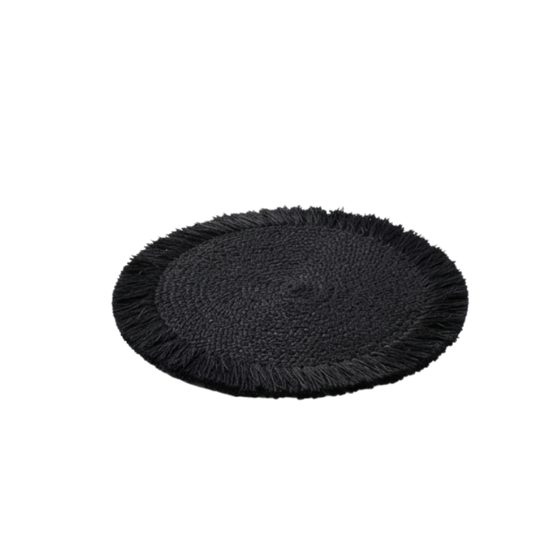 PLACEMATTE 10B Placematte 10B