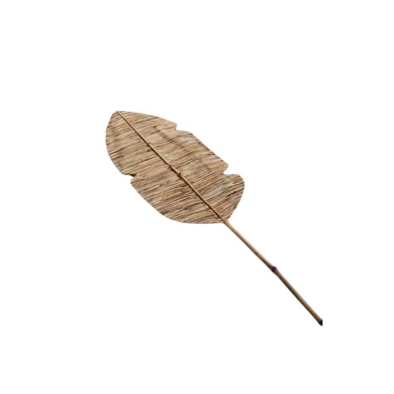 Decor Stick