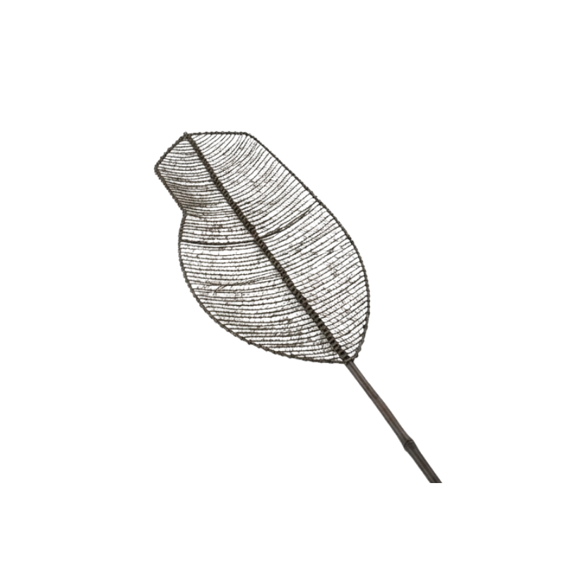 Lidi Stick
