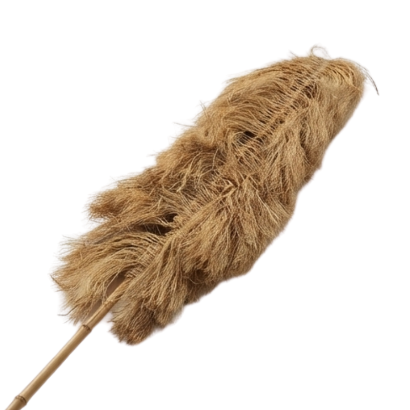 Stik Rambut