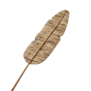 Bagor Stick
