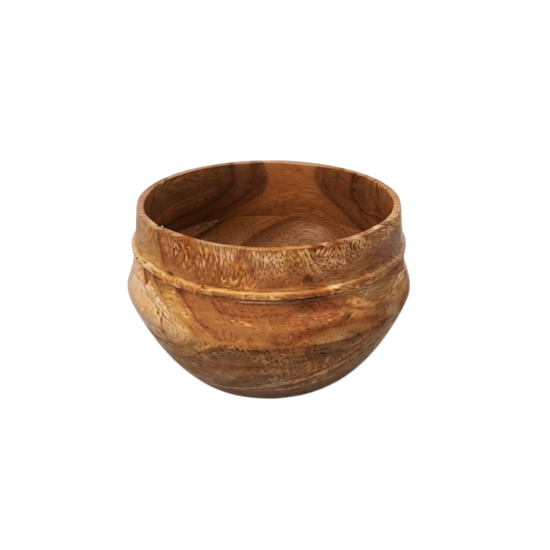 Vase 2