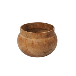 Vase 3