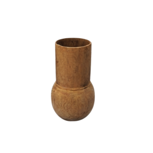 Vase 4