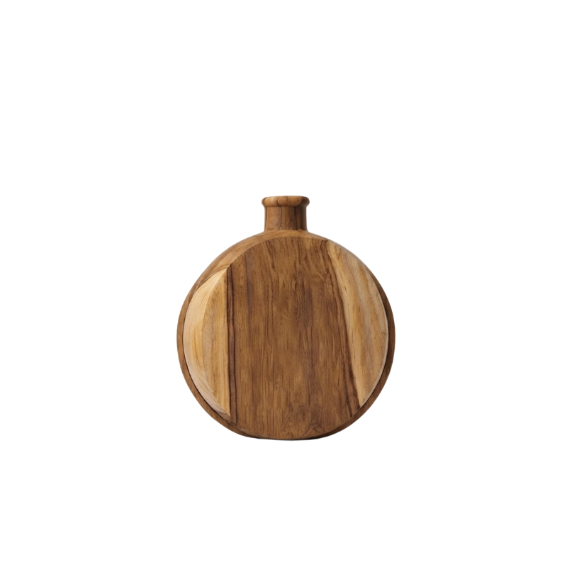 Vase 5