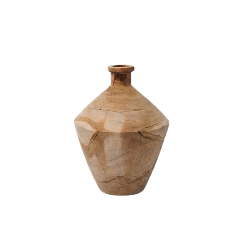 Vase 6