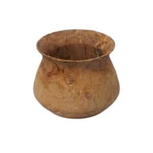 Vase 7