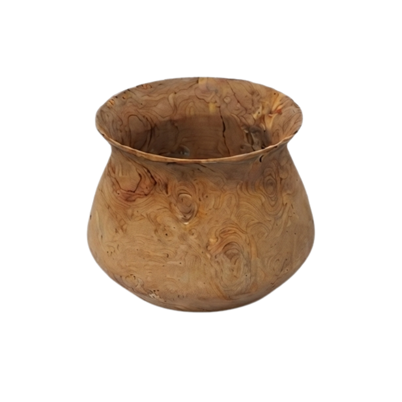 Vase 7