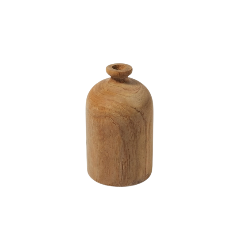 Vase 8
