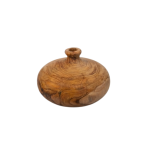 Vase 9