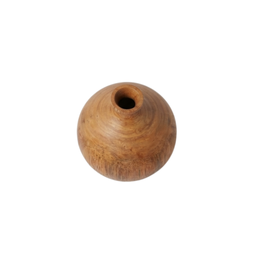 Vase10 Vase 10