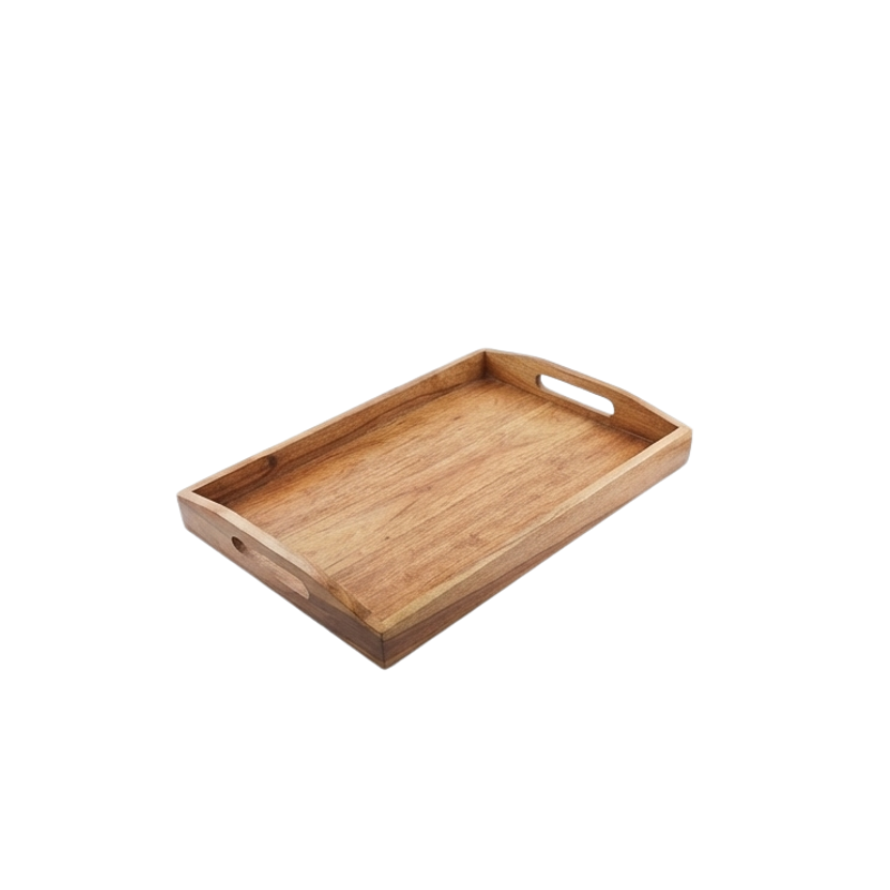 Tray Kotak