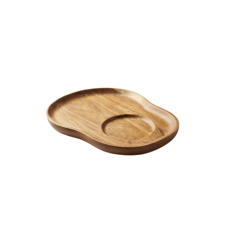 Baby Plate Baby Plate