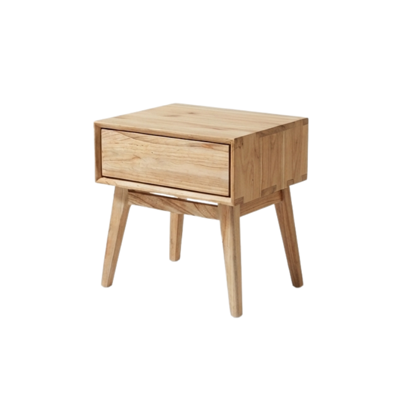 Grove Bedside Grove Bedside