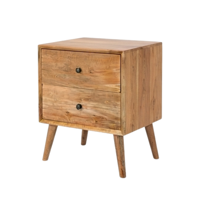 Bondi Bedside