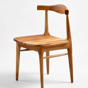 Phia Outdoor Dinning Chair