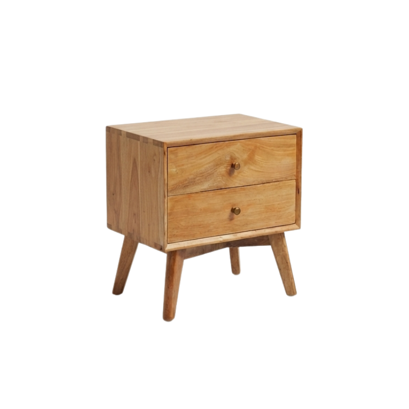 Coast 2DR Bedside