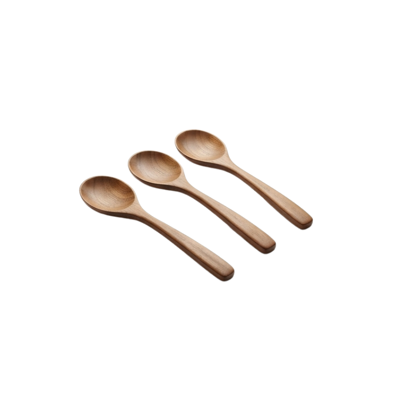 Spoon