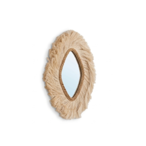 Zola Mirror Zola Mirror