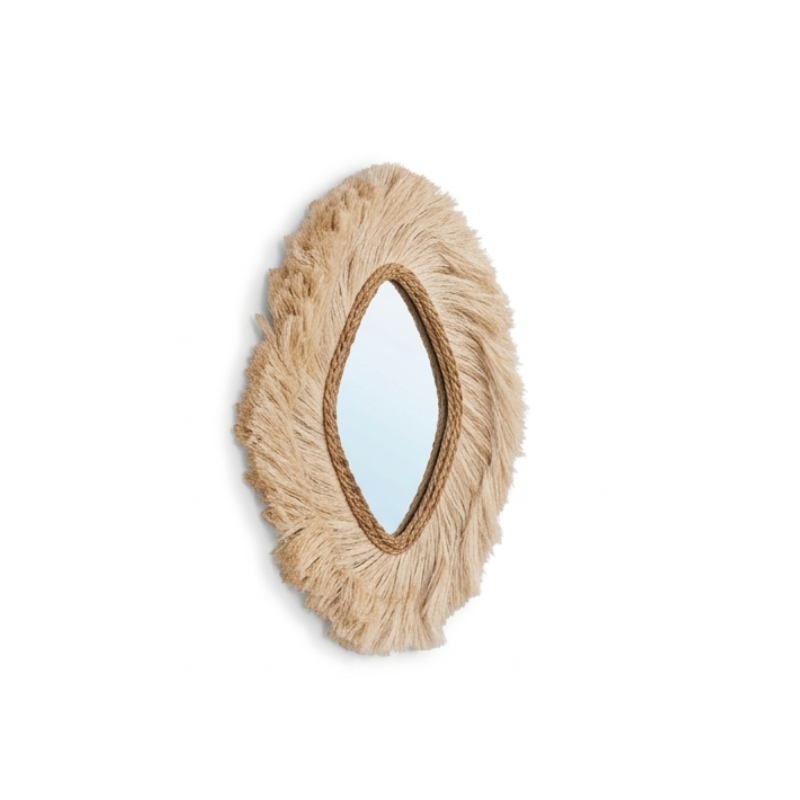 Zola Mirror Zola Mirror