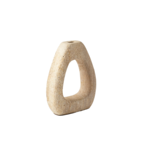 Kala Stone Kala Stone