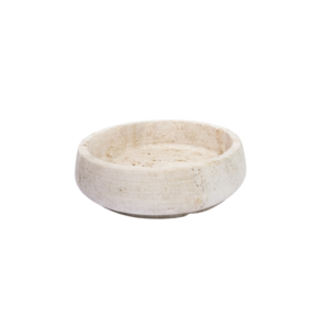 Toba Stone