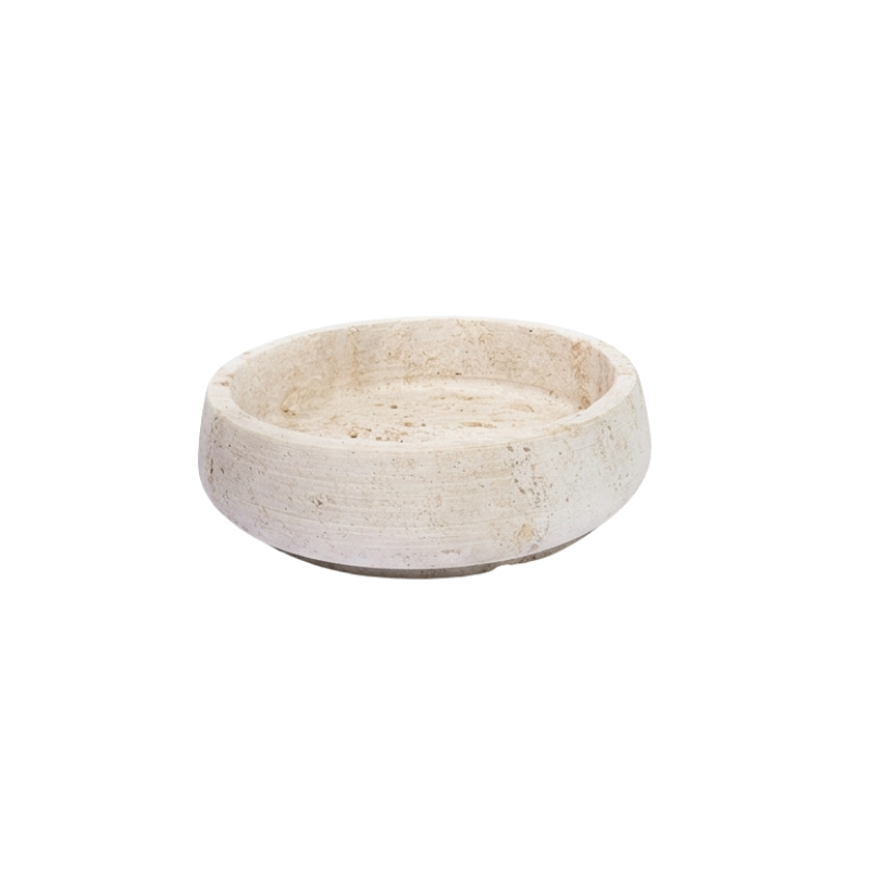 Toba Stone