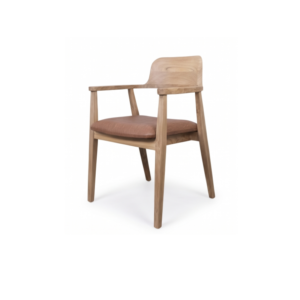 Xillo Outdoor Dinning Chair