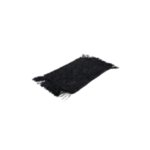 PLACEMATTE 1A PLACEMATTE 1A