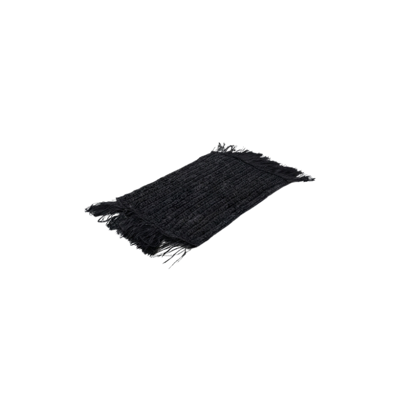 PLACEMATTE 1A PLACEMATTE 1A