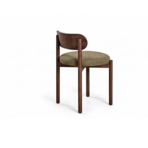 Nara Outdoor Dinning Chair