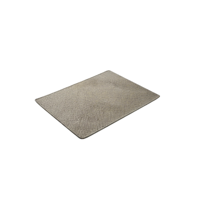 PLACEMATTE 3A Placematte 3A
