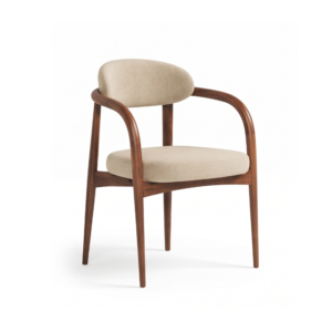 Liora Outdoor Dinning Chair